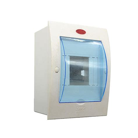 jinlong professional distribution box facory|China Power Distribution Box Suppliers & Manufacturers.